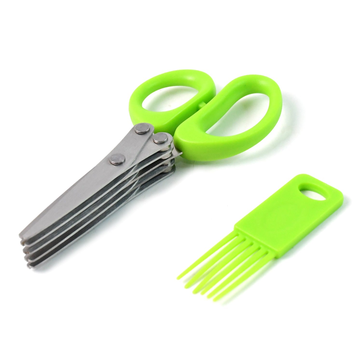 Professional Multipurpose Kitchen Scissors Professional Multipurpose Kitchen Scissors